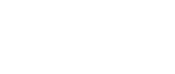 Anaconda 3: Offspring