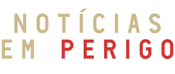 Notícias em Perigo