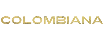 Colombiana