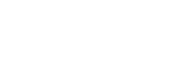 Scoop