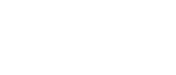 La canción de los bandidos: Temporada 1