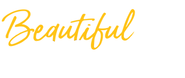 Beautiful Disaster