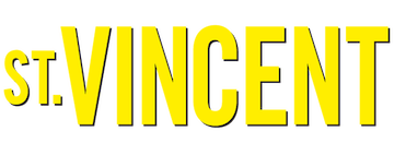 St. Vincent