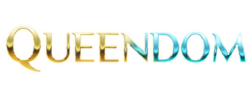 Queendom: Season 1