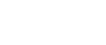 13 Minutes