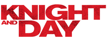 Knight and Day