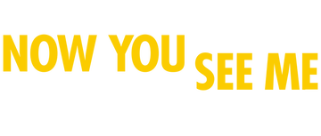 Now You See Me