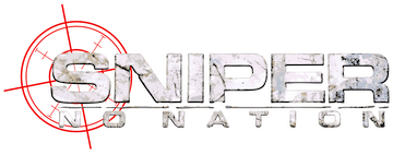 Sniper: No Nation