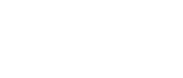 Bad Education: Directors Cut