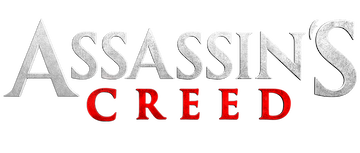 Assassin's Creed