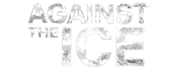Against The Ice