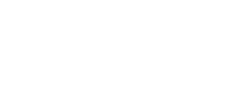 The Last Goodbye