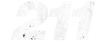 211