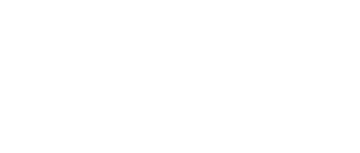 Peddi