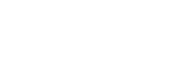 Abigail