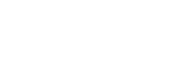 Trainwreck: Storm Area 51: Season 1