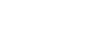 The Deepest Breath