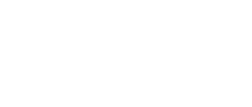 Trouble