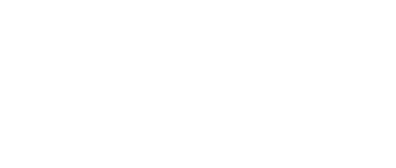 A Simple Favor