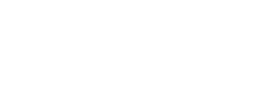 Queen Bees