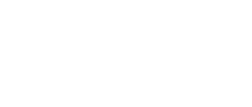Sin cerrojos: Un experimento carcelario: Temporada 1