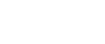 Salish & Jordan Matter: Season 1