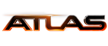Atlas