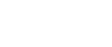 No Ritmo da Fé