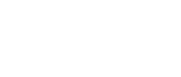Crazy, Stupid, Love.