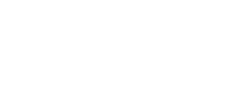 My Father, the BTK Killer
