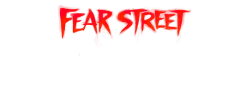 Fear Street: Prom Queen