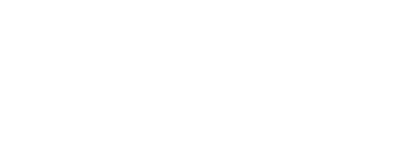 Colors Of Evil: Black