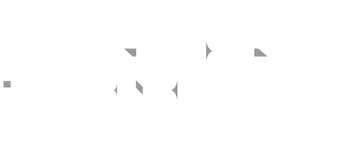 KPop Demon Hunters