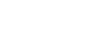Grand Theft Auto VI: An Extended Look