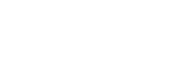 Colours of Fire