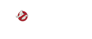 Ghostbusters: Afterlife
