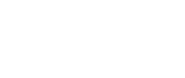 2 Broke Girls: Season 1