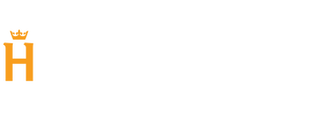 Herederos: Miniserie