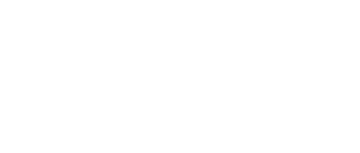 Ladies First