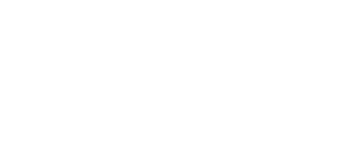 Salish & Jordan Matter: Season 2