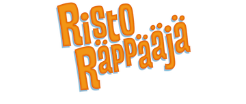 Risto Räppääjä