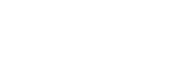 Riddick