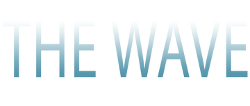 The Wave