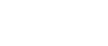 Brothers