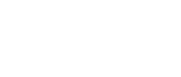 Greta