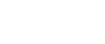 Call Me Chihiro