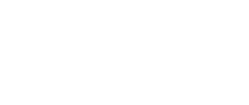 Pídeme lo que quieras