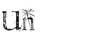 Unlocked
