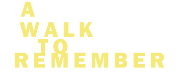 A Walk to Remember