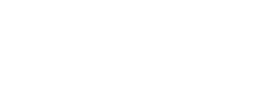Futuro desierto: Temporada 1